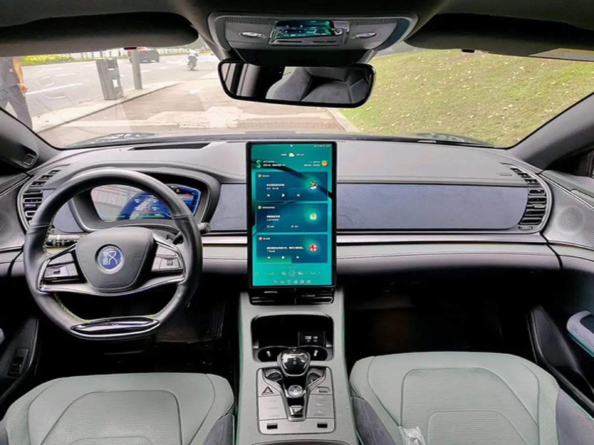 2022 Toyota Highlander 2.5L 192HP L4 E-CVT Hybrid,autocango,china used car exporter,china ev exporter,chinese used car exporter,chinese used ev exporter