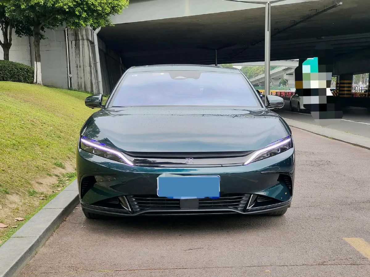 2022 Toyota Highlander 2.5L 192HP L4 E-CVT Hybrid,autocango,china used car exporter,china ev exporter,chinese used car exporter,chinese used ev exporter