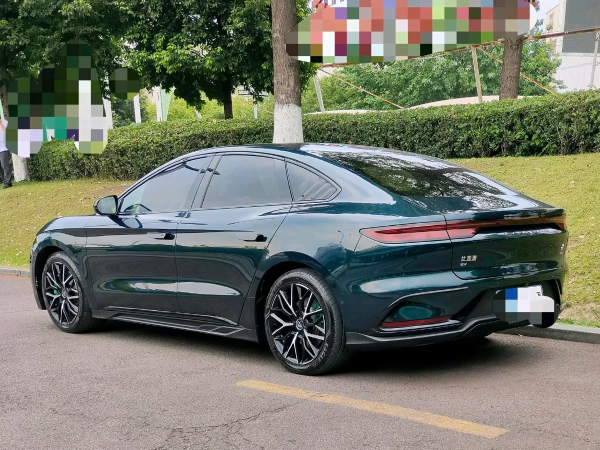 2022 Toyota Highlander 2.5L 192HP L4 E-CVT Hybrid,autocango,china used car exporter,china ev exporter,chinese used car exporter,chinese used ev exporter