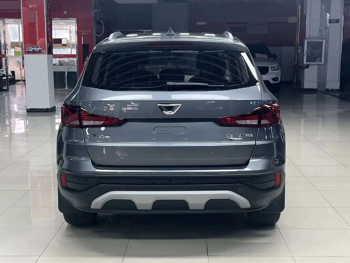 2022 Jetta VS5 1.4T 150HP L4 6AT,autocango,china used car exporter,china ev exporter,chinese used car exporter,chinese used ev exporter