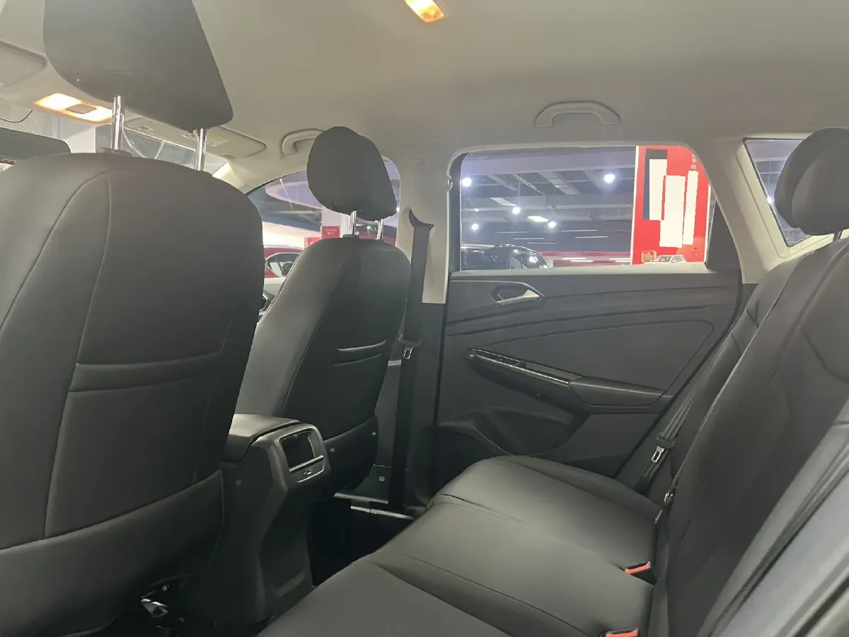 2022 Jetta VS5 1.4T 150HP L4 6AT,autocango,china used car exporter,china ev exporter,chinese used car exporter,chinese used ev exporter