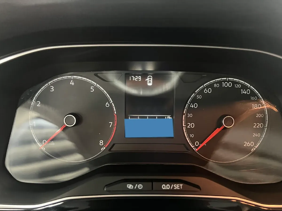 2022 Jetta VS5 1.4T 150HP L4 6AT,autocango,china used car exporter,china ev exporter,chinese used car exporter,chinese used ev exporter