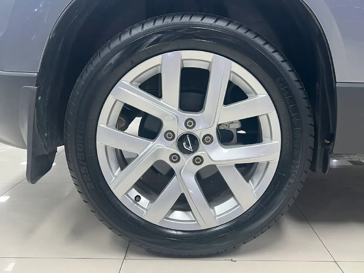 2022 Jetta VS5 1.4T 150HP L4 6AT,autocango,china used car exporter,china ev exporter,chinese used car exporter,chinese used ev exporter