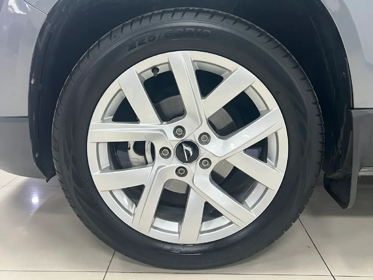 2022 Jetta VS5 1.4T 150HP L4 6AT,autocango,china used car exporter,china ev exporter,chinese used car exporter,chinese used ev exporter