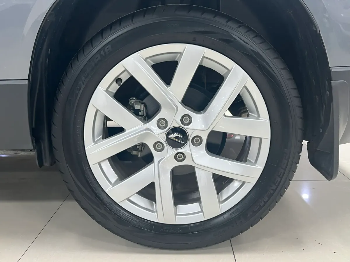 2022 Jetta VS5 1.4T 150HP L4 6AT,autocango,china used car exporter,china ev exporter,chinese used car exporter,chinese used ev exporter