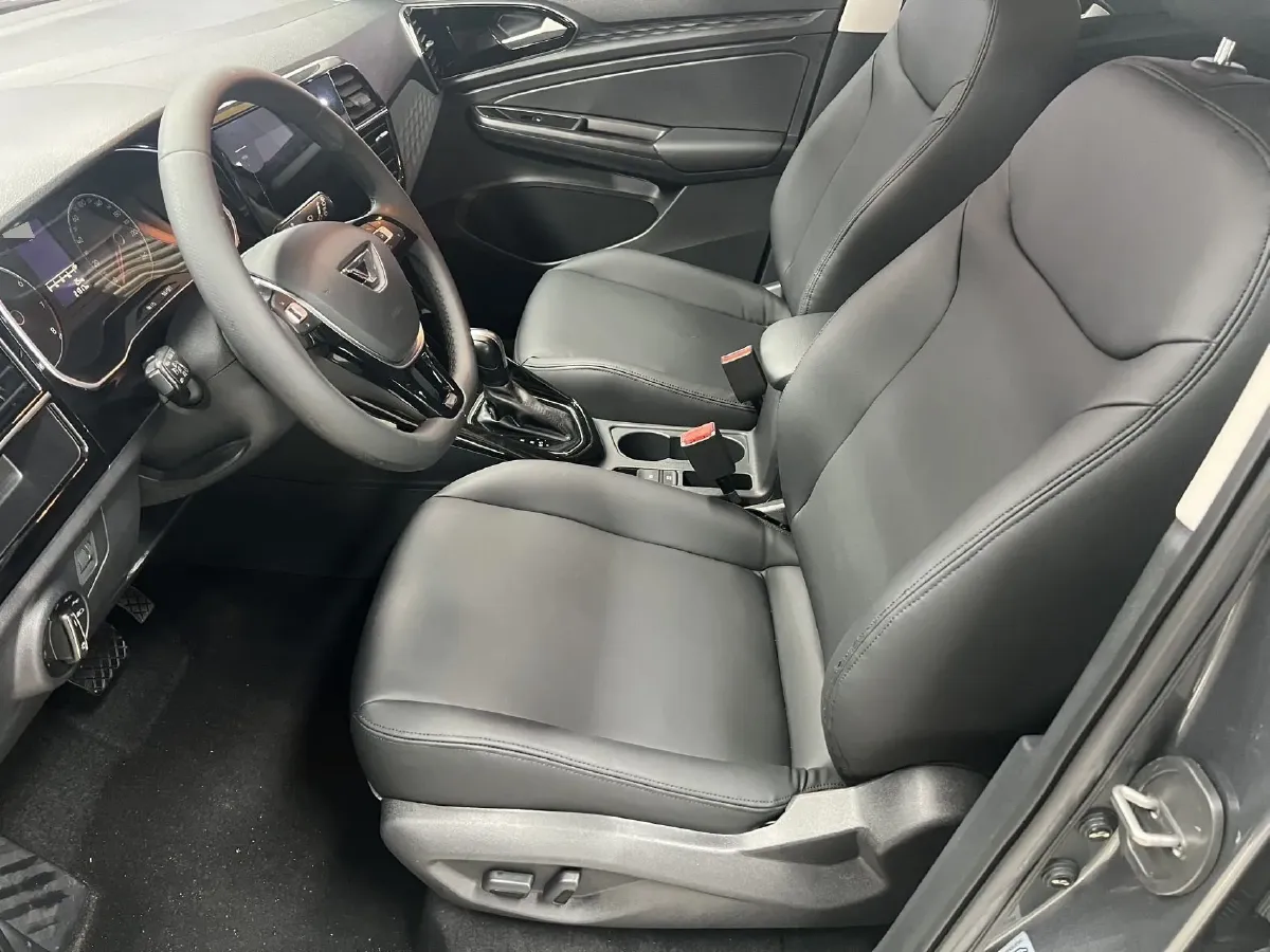 2022 Jetta VS5 1.4T 150HP L4 6AT,autocango,china used car exporter,china ev exporter,chinese used car exporter,chinese used ev exporter