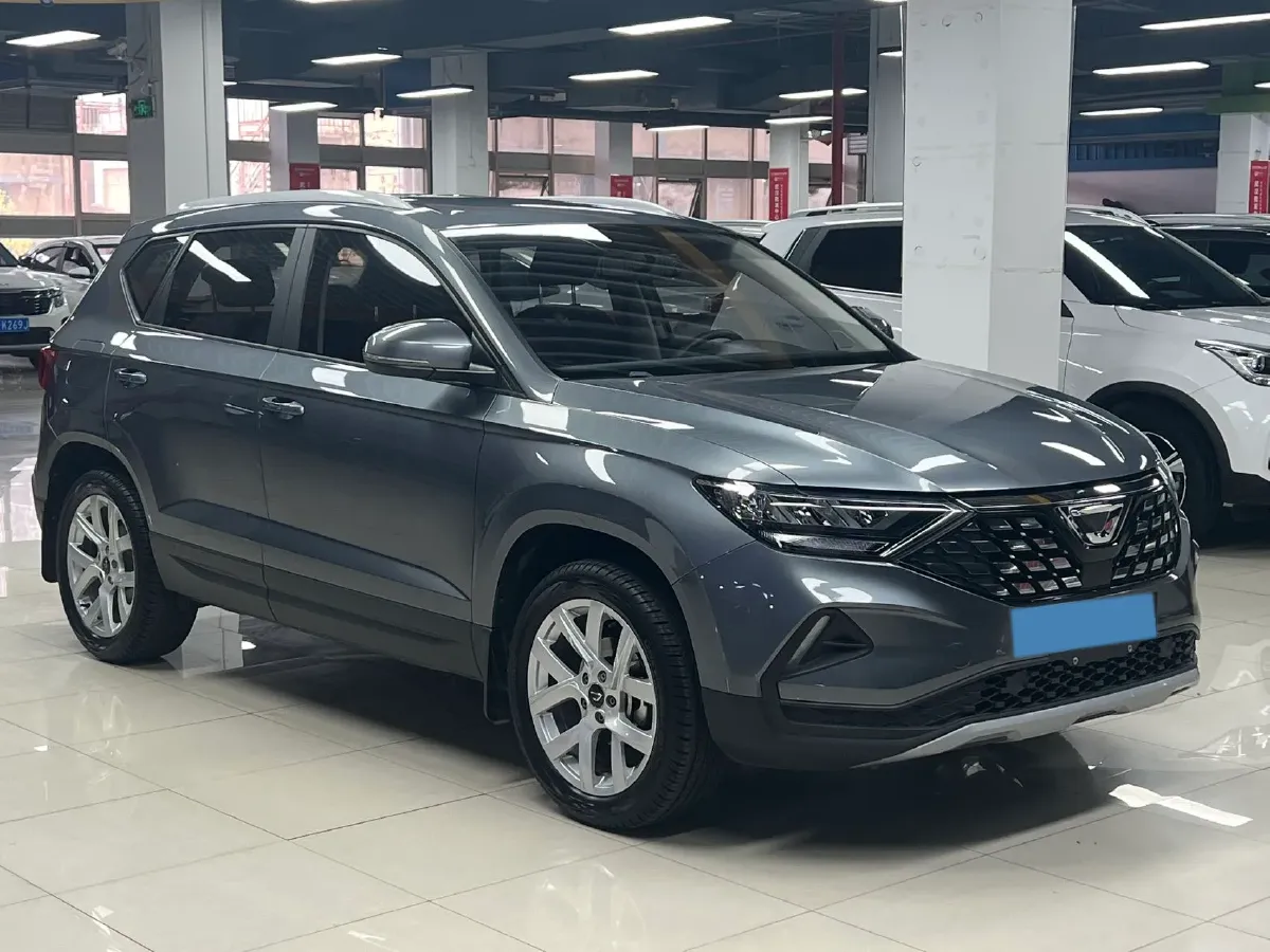 2022 Jetta VS5 1.4T 150HP L4 6AT,autocango,china used car exporter,china ev exporter,chinese used car exporter,chinese used ev exporter