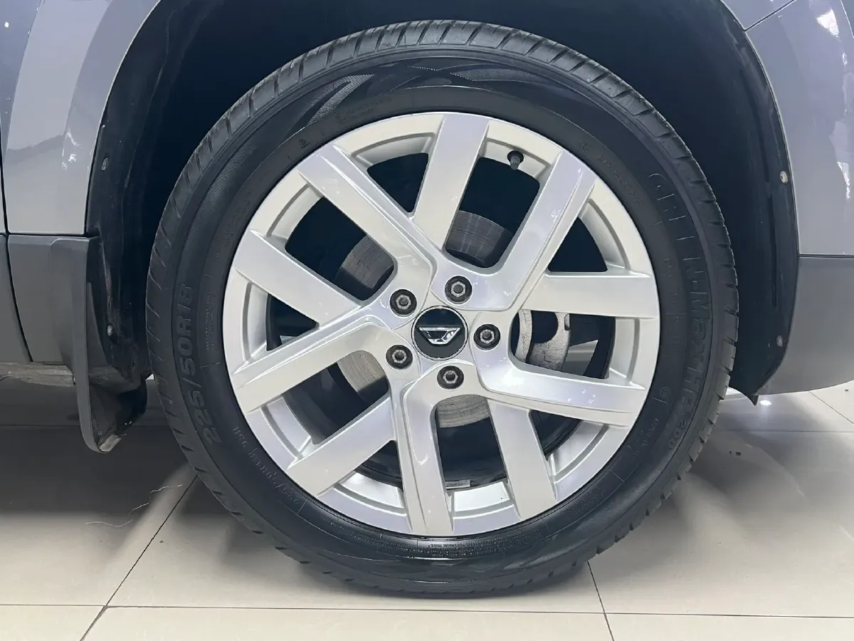 2022 Jetta VS5 1.4T 150HP L4 6AT,autocango,china used car exporter,china ev exporter,chinese used car exporter,chinese used ev exporter