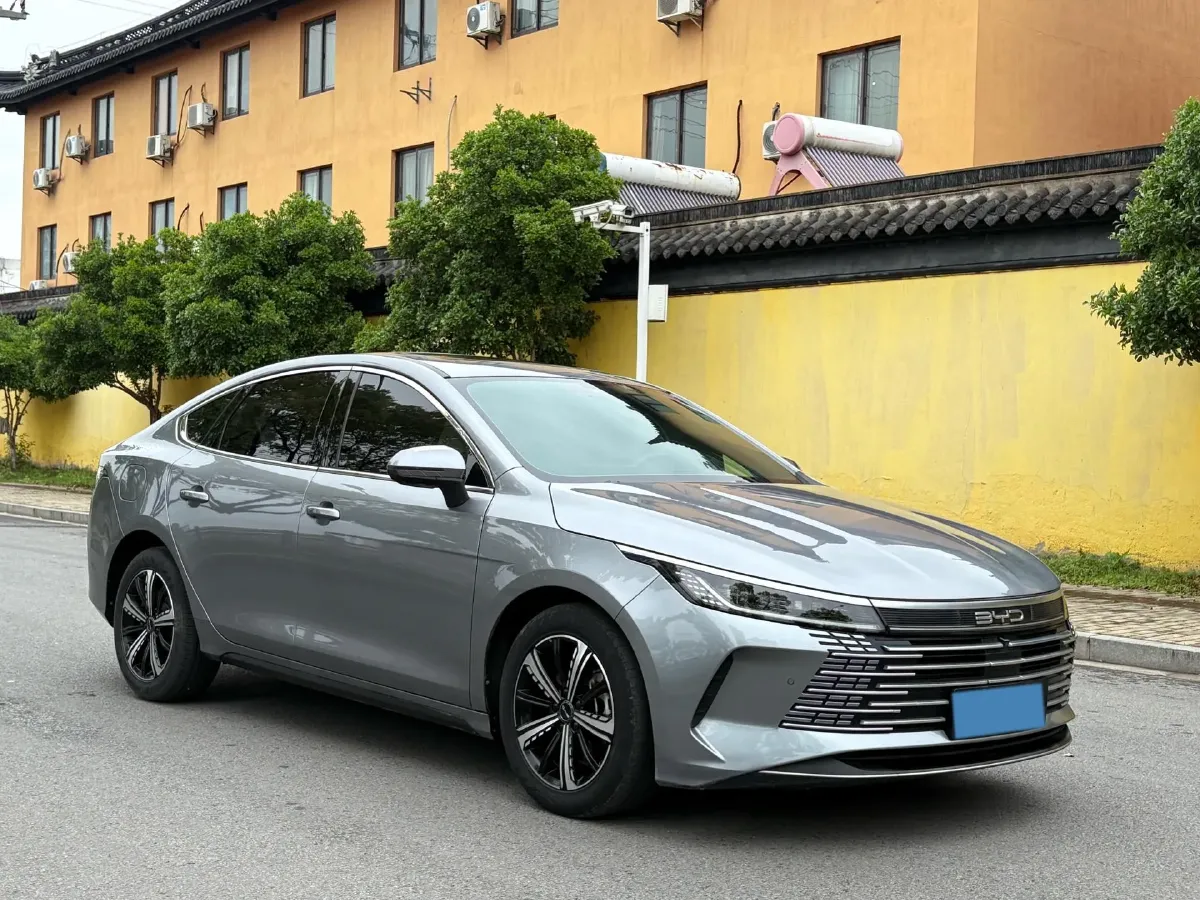 2022 Foton Grand General G7 2.0T 163HP L4 8AT,autocango,china used car exporter,china ev exporter,chinese used car exporter,chinese used ev exporter