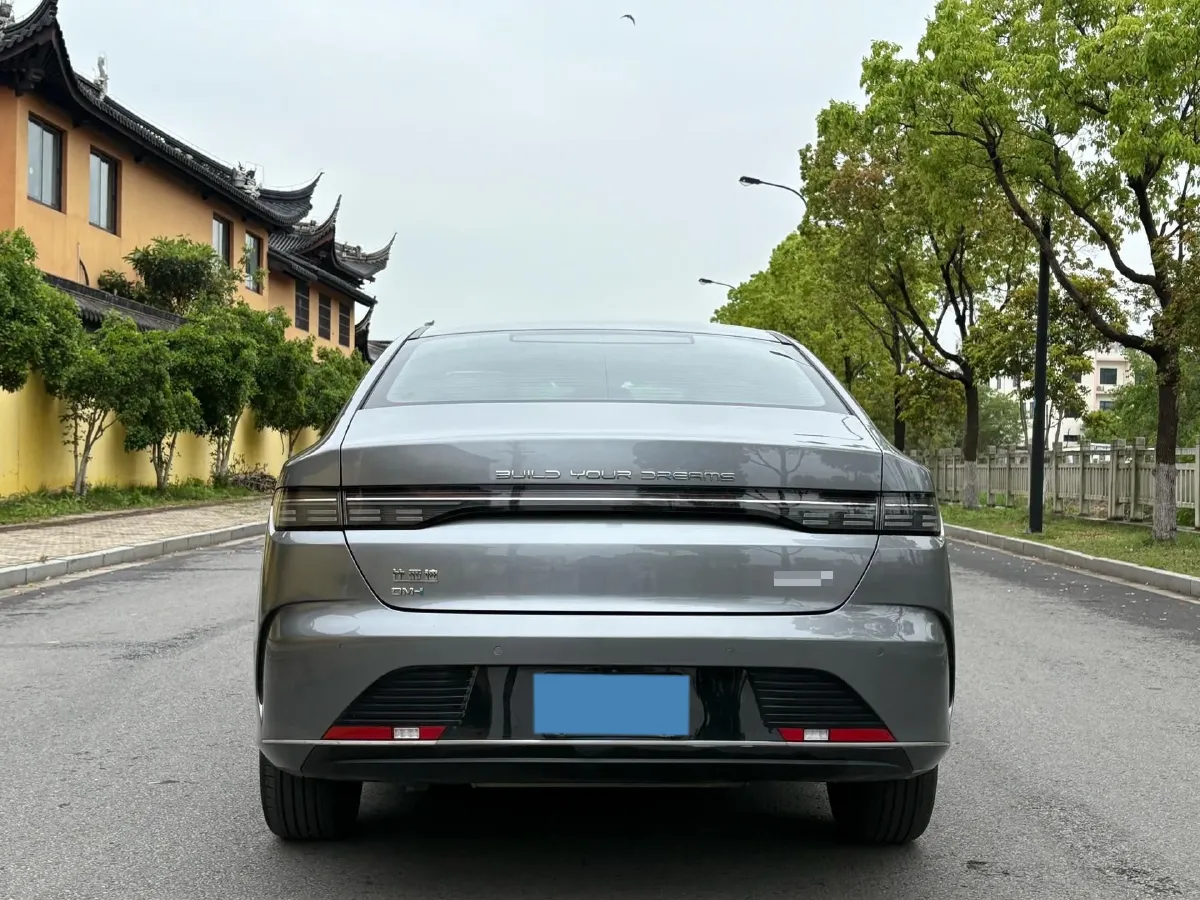 2022 Foton Grand General G7 2.0T 163HP L4 8AT,autocango,china used car exporter,china ev exporter,chinese used car exporter,chinese used ev exporter