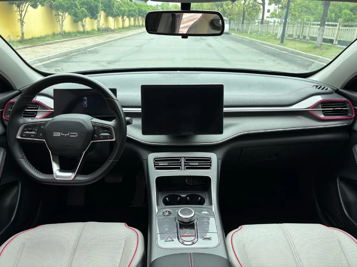 2022 Foton Grand General G7 2.0T 163HP L4 8AT,autocango,china used car exporter,china ev exporter,chinese used car exporter,chinese used ev exporter