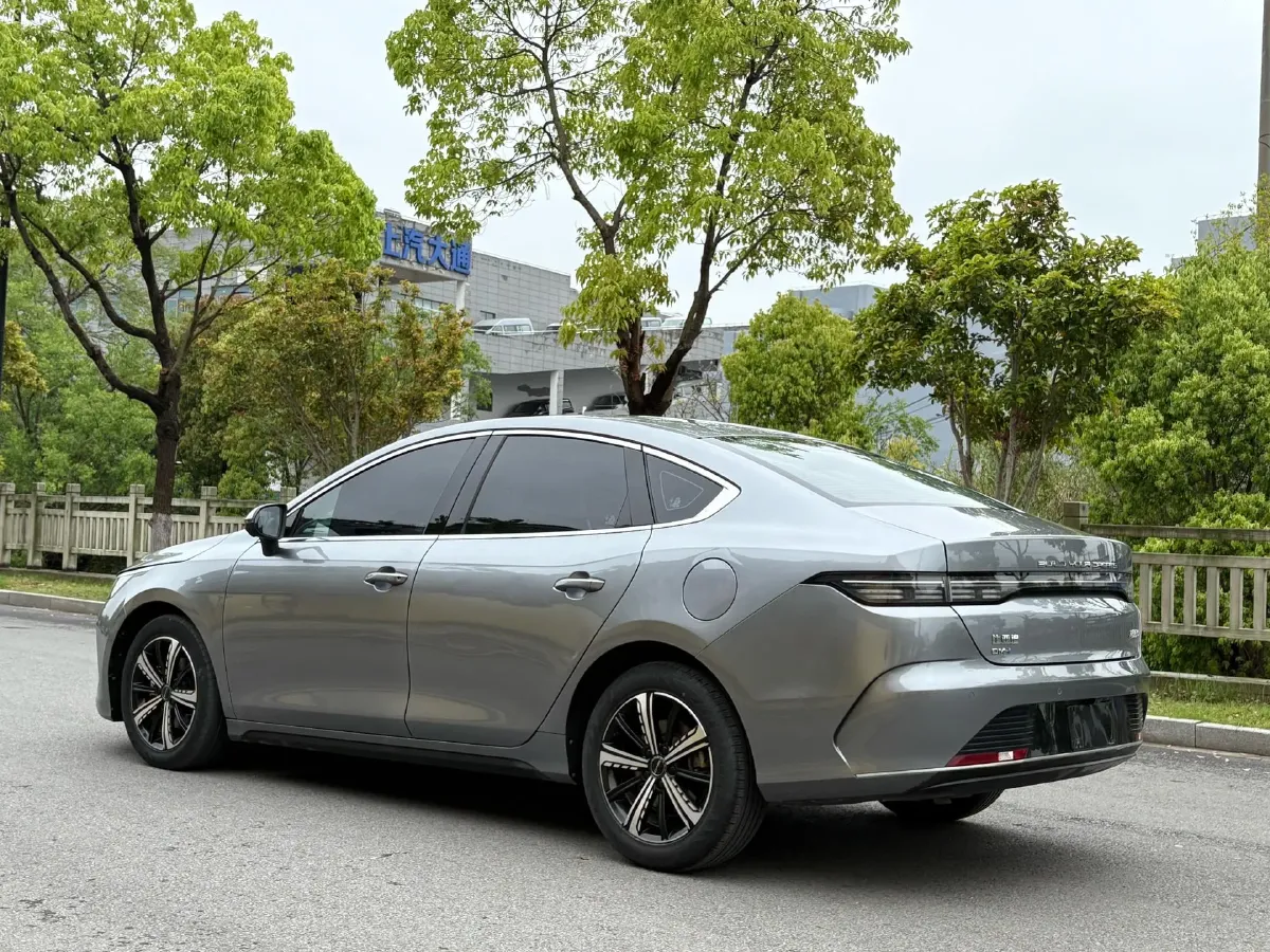 2022 Foton Grand General G7 2.0T 163HP L4 8AT,autocango,china used car exporter,china ev exporter,chinese used car exporter,chinese used ev exporter