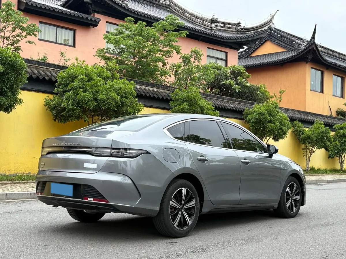 2022 Foton Grand General G7 2.0T 163HP L4 8AT,autocango,china used car exporter,china ev exporter,chinese used car exporter,chinese used ev exporter