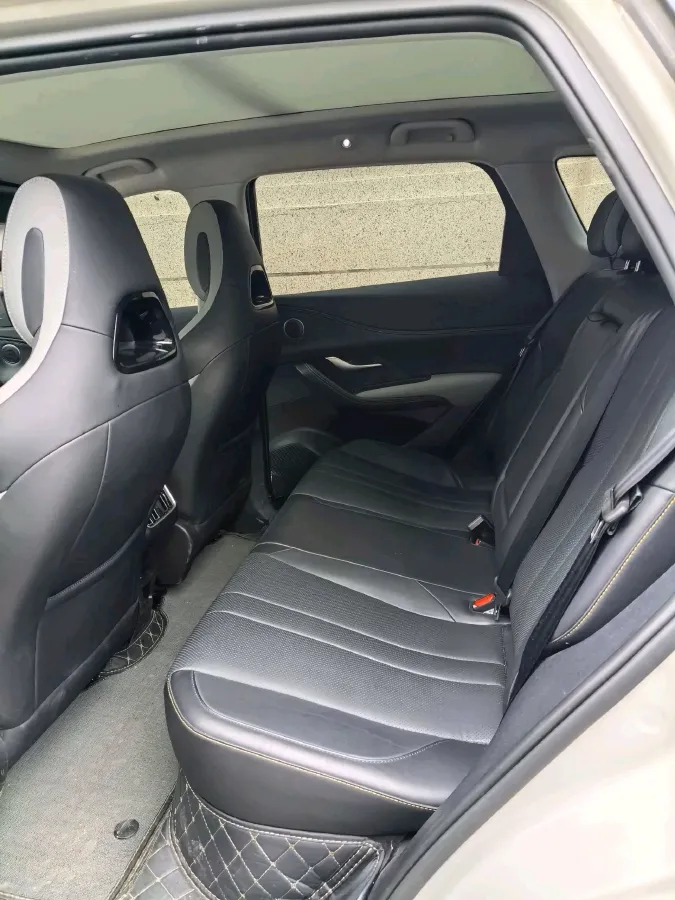 2024 BYD Song Plus 1.5L 110HP L4 E-CVT PHEV 18.3KWH,autocango,china used car exporter,china ev exporter,chinese used car exporter,chinese used ev exporter