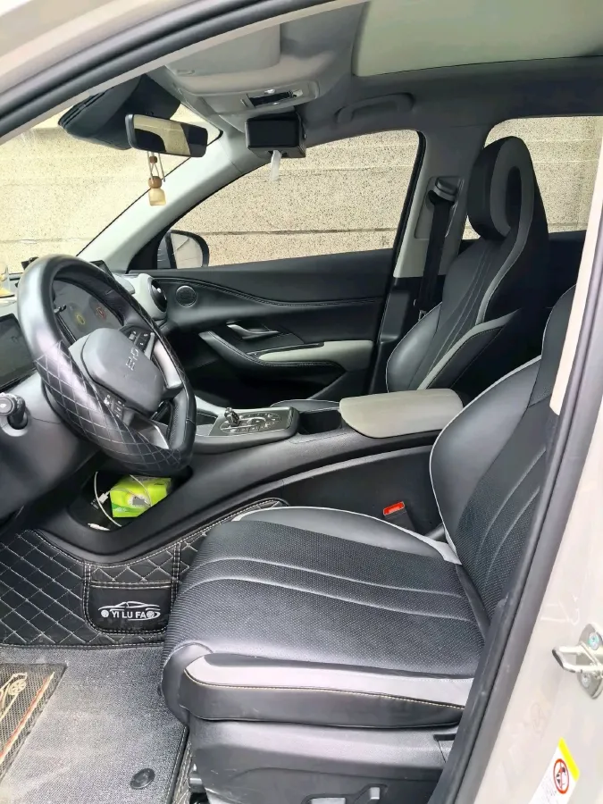 2024 BYD Song Plus 1.5L 110HP L4 E-CVT PHEV 18.3KWH,autocango,china used car exporter,china ev exporter,chinese used car exporter,chinese used ev exporter