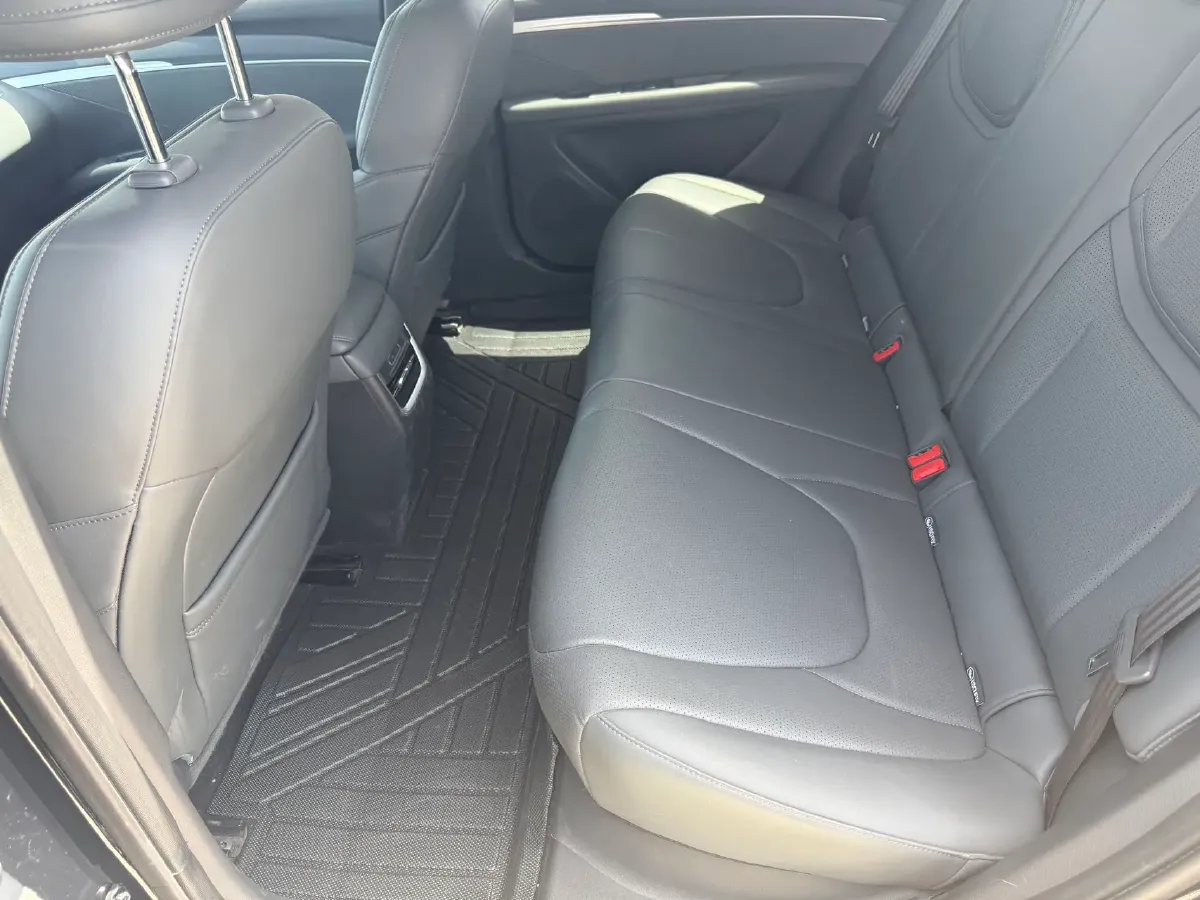 2024 Xpeng MONA M03 BEV 62.2KWH,autocango,china used car exporter,china ev exporter,chinese used car exporter,chinese used ev exporter