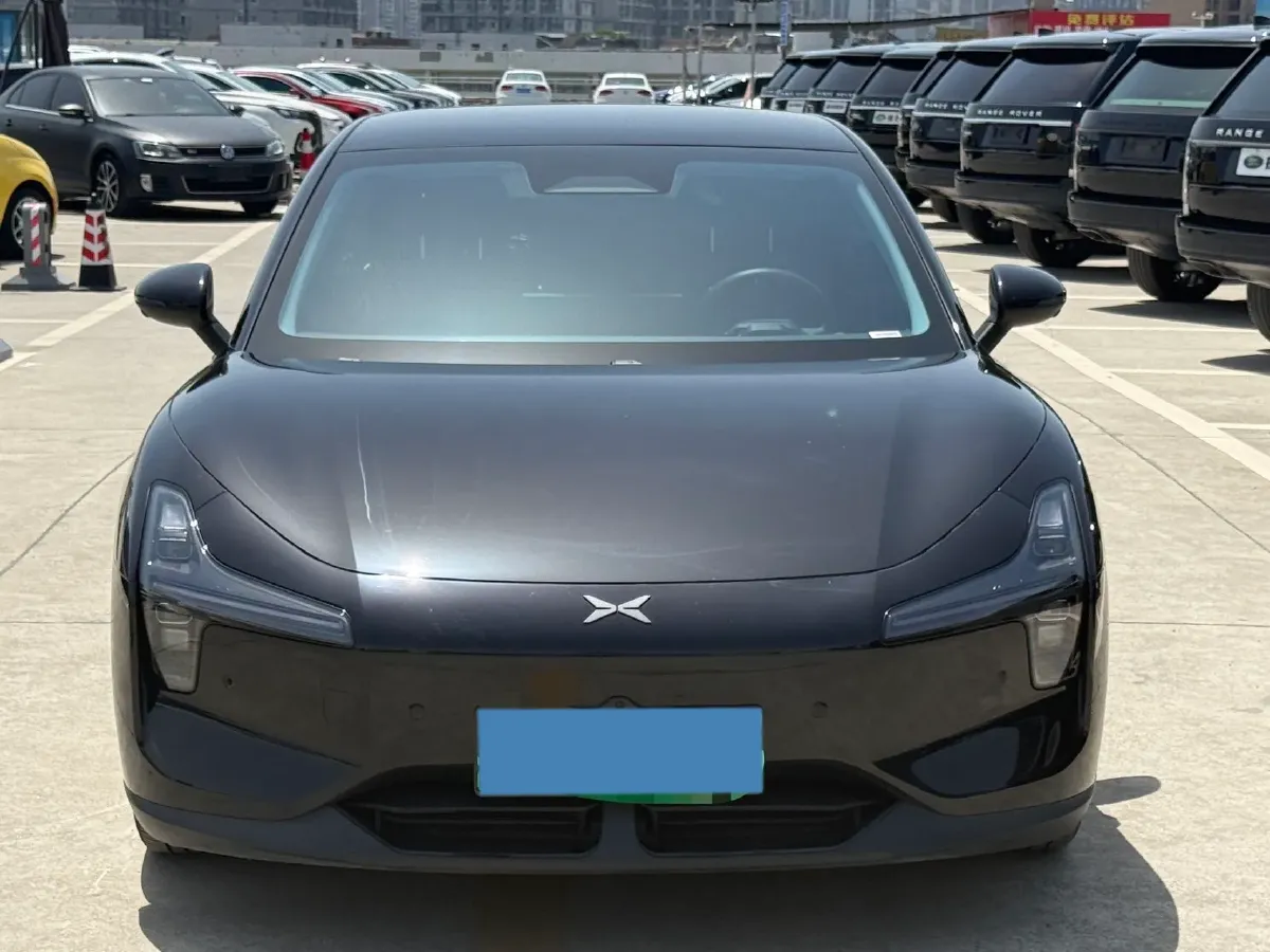 2024 Xpeng MONA M03 BEV 62.2KWH,autocango,china used car exporter,china ev exporter,chinese used car exporter,chinese used ev exporter