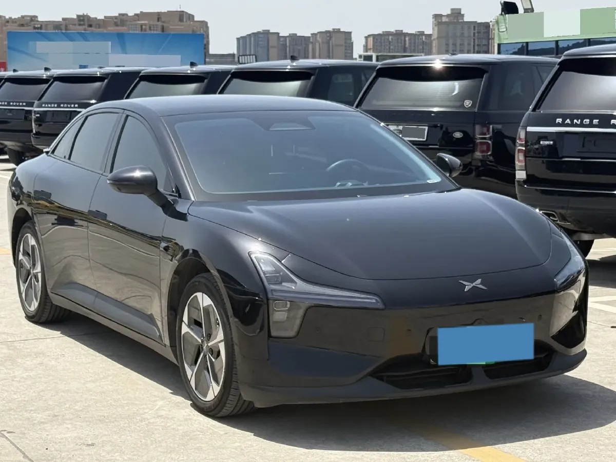 2024 Xpeng MONA M03 BEV 62.2KWH,autocango,china used car exporter,china ev exporter,chinese used car exporter,chinese used ev exporter