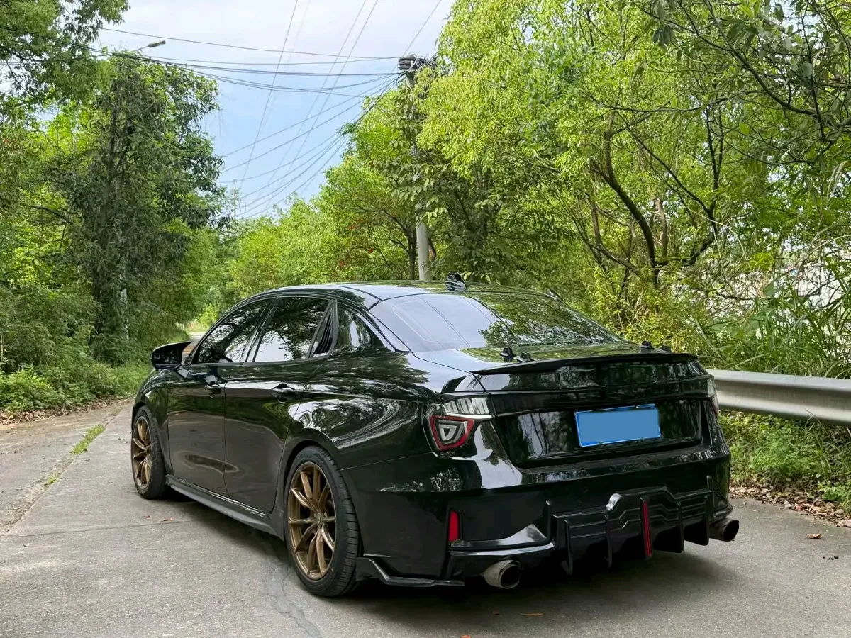 2019 Qoros 5 1.6T 197HP L4 7DCT,autocango,china used car exporter,china ev exporter,chinese used car exporter,chinese used ev exporter