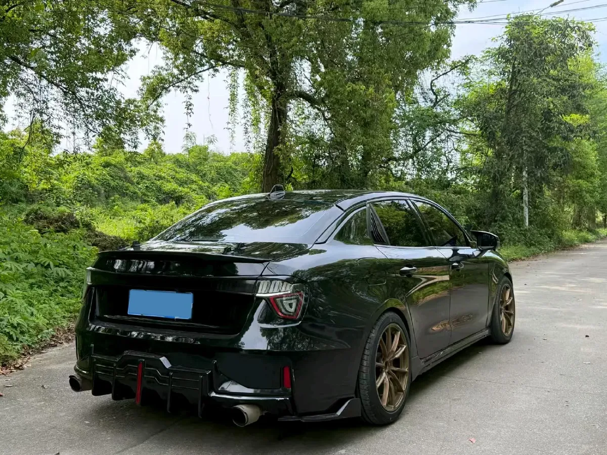 2019 Qoros 5 1.6T 197HP L4 7DCT,autocango,china used car exporter,china ev exporter,chinese used car exporter,chinese used ev exporter