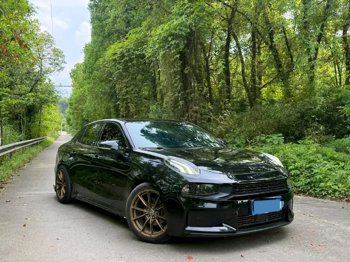 2019 Qoros 5 1.6T 197HP L4 7DCT,autocango,china used car exporter,china ev exporter,chinese used car exporter,chinese used ev exporter