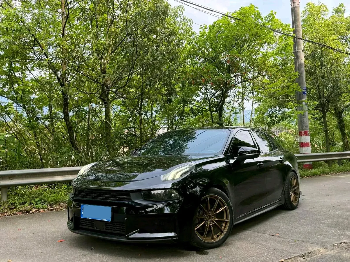2019 Qoros 5 1.6T 197HP L4 7DCT,autocango,china used car exporter,china ev exporter,chinese used car exporter,chinese used ev exporter