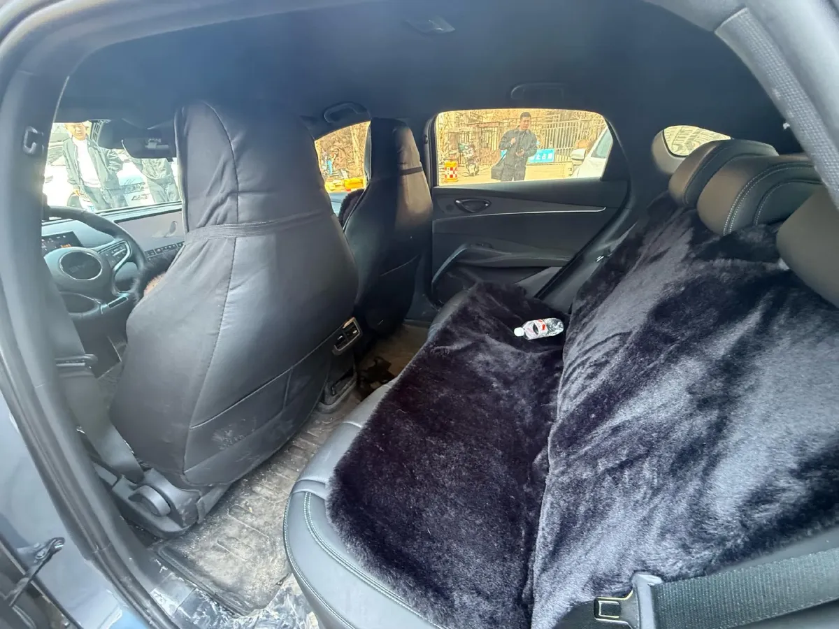 2025 BYD Seal06 1.5L 101HP L4 E-CVT PHEV 10.08KWH,autocango,china used car exporter,china ev exporter,chinese used car exporter,chinese used ev exporter