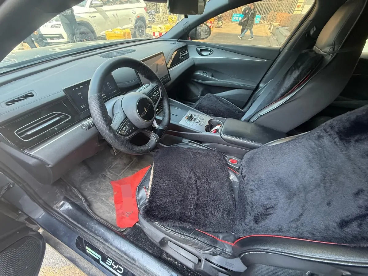 2025 BYD Seal06 1.5L 101HP L4 E-CVT PHEV 10.08KWH,autocango,china used car exporter,china ev exporter,chinese used car exporter,chinese used ev exporter