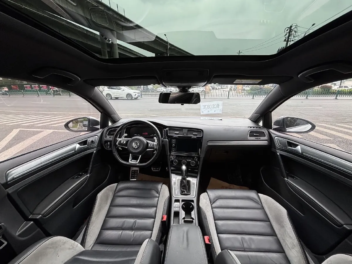 2019 BYD Song MAX 1.5T 160HP L4 6DCT PHEV 15.98KWH,autocango,china used car exporter,china ev exporter,chinese used car exporter,chinese used ev exporter