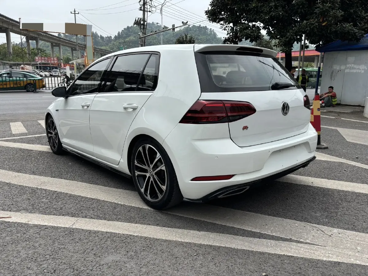 2019 BYD Song MAX 1.5T 160HP L4 6DCT PHEV 15.98KWH,autocango,china used car exporter,china ev exporter,chinese used car exporter,chinese used ev exporter