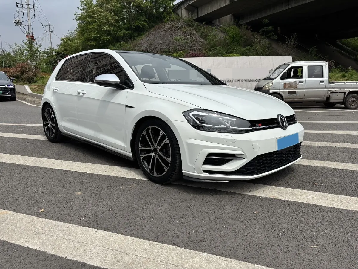 2019 BYD Song MAX 1.5T 160HP L4 6DCT PHEV 15.98KWH,autocango,china used car exporter,china ev exporter,chinese used car exporter,chinese used ev exporter