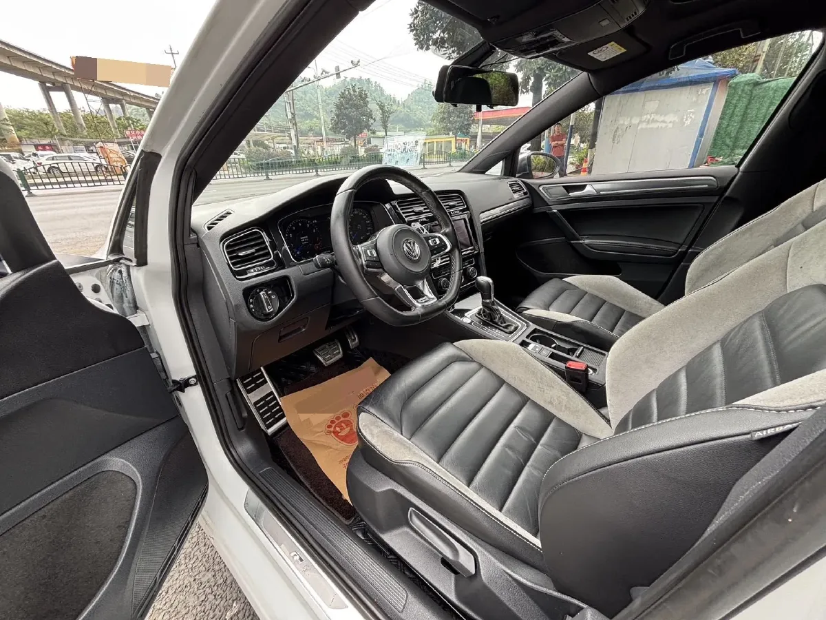 2019 BYD Song MAX 1.5T 160HP L4 6DCT PHEV 15.98KWH,autocango,china used car exporter,china ev exporter,chinese used car exporter,chinese used ev exporter