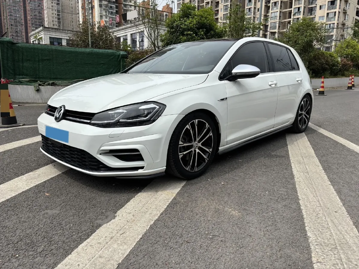 2019 BYD Song MAX 1.5T 160HP L4 6DCT PHEV 15.98KWH,autocango,china used car exporter,china ev exporter,chinese used car exporter,chinese used ev exporter