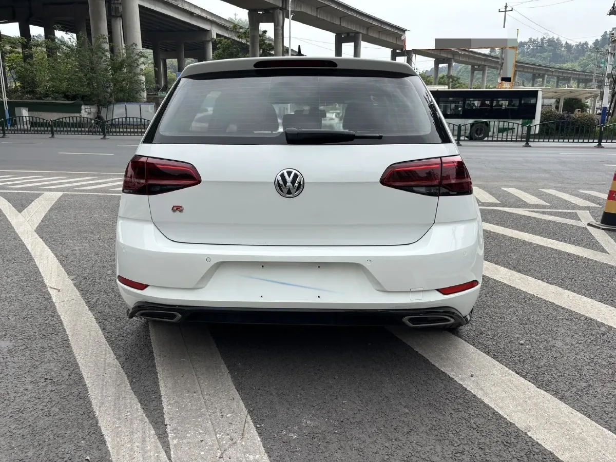 2019 BYD Song MAX 1.5T 160HP L4 6DCT PHEV 15.98KWH,autocango,china used car exporter,china ev exporter,chinese used car exporter,chinese used ev exporter