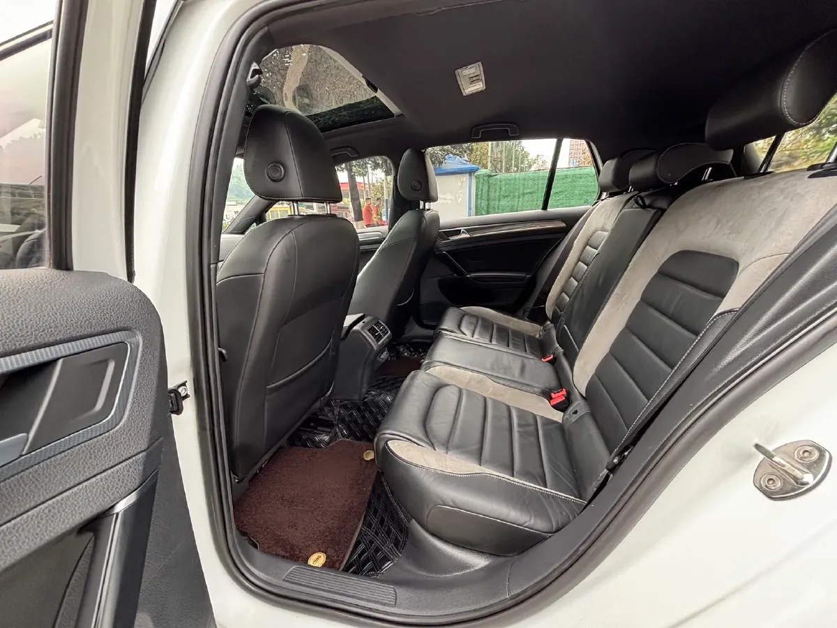 2019 BYD Song MAX 1.5T 160HP L4 6DCT PHEV 15.98KWH,autocango,china used car exporter,china ev exporter,chinese used car exporter,chinese used ev exporter