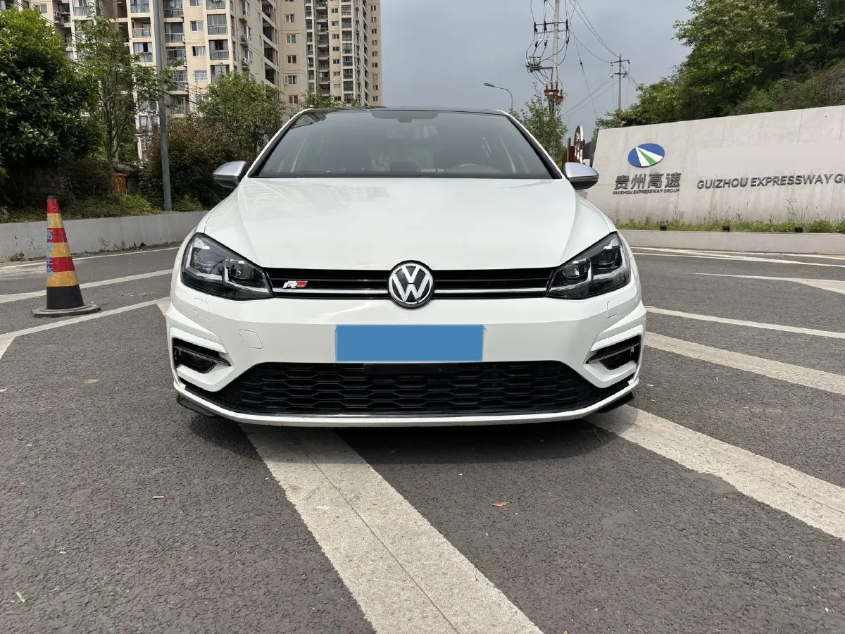 2019 BYD Song MAX 1.5T 160HP L4 6DCT PHEV 15.98KWH,autocango,china used car exporter,china ev exporter,chinese used car exporter,chinese used ev exporter