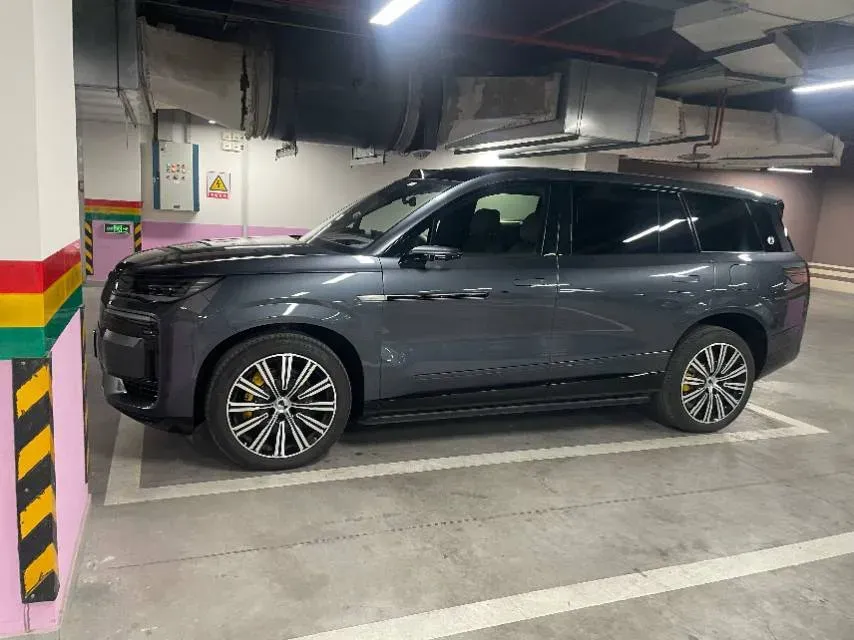 2025 Denza D9 1.5T 156HP L4 E-CVT PHEV 40KWH,autocango,china used car exporter,china ev exporter,chinese used car exporter,chinese used ev exporter