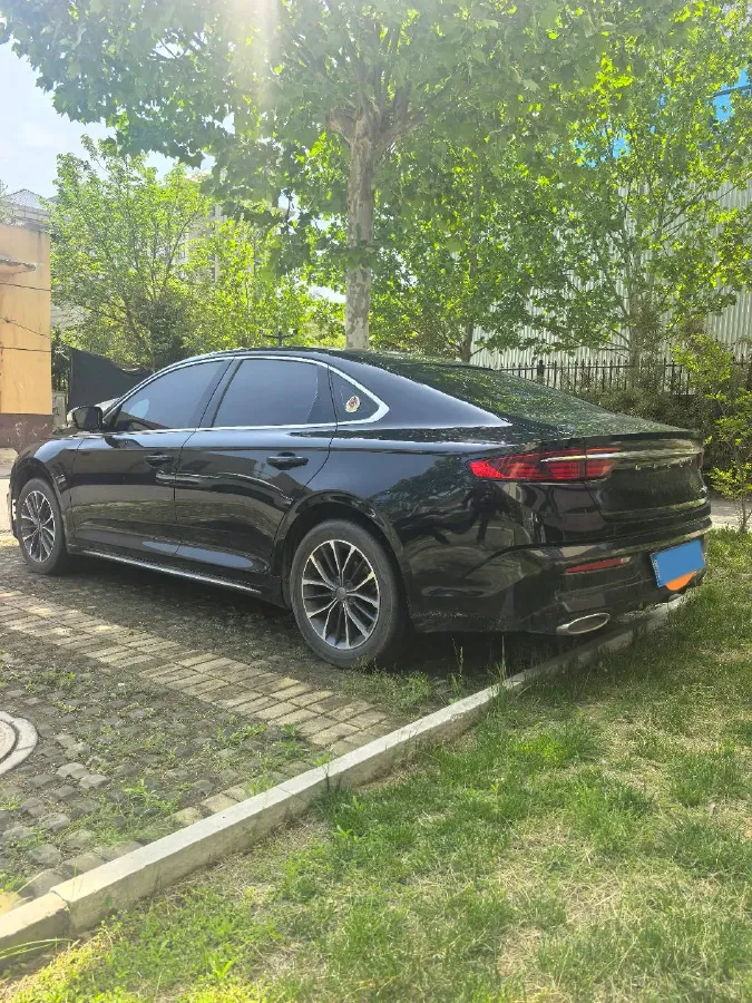 2020 Geely Binray 1.0T 133HP L3 6DCT,autocango,china used car exporter,china ev exporter,chinese used car exporter,chinese used ev exporter