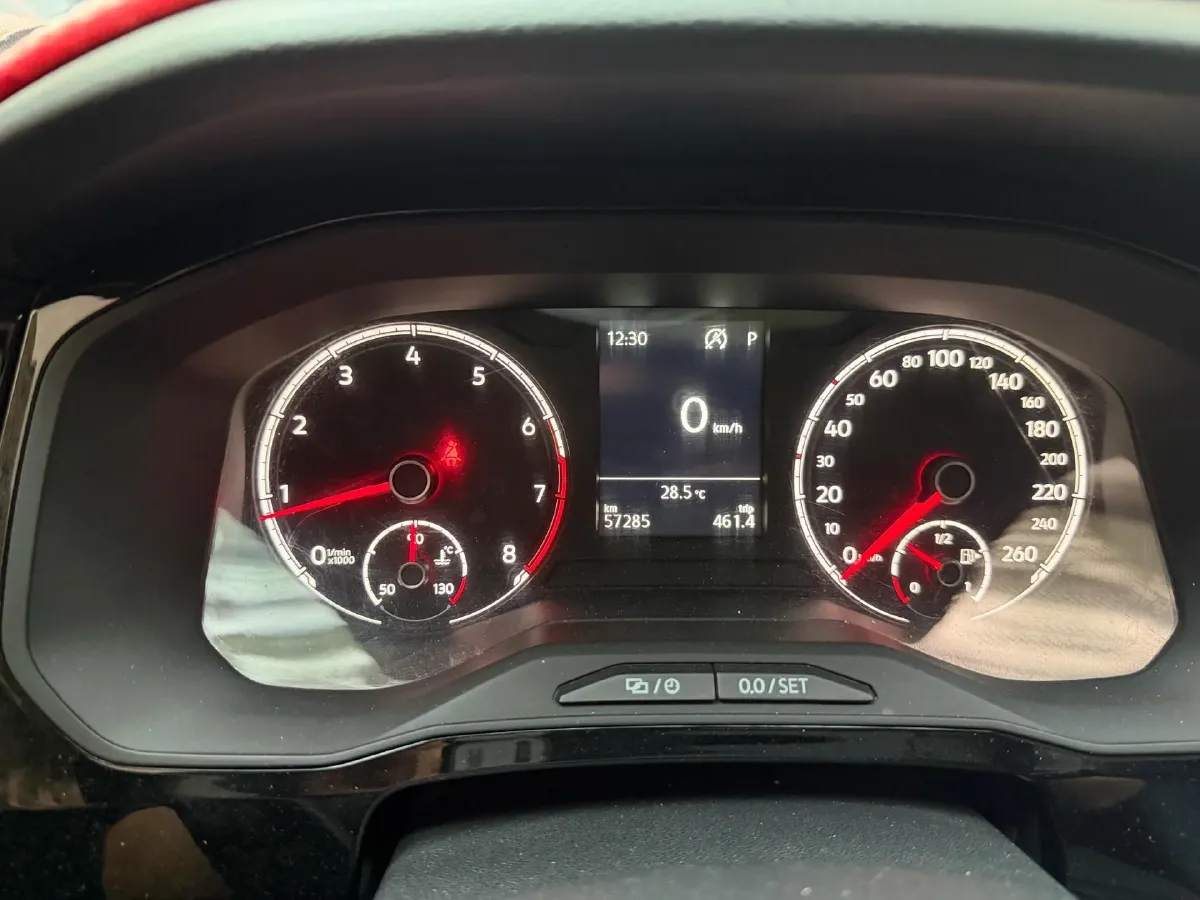 2021 Jetta VS7 1.4T 150HP L4 6AT,autocango,china used car exporter,china ev exporter,chinese used car exporter,chinese used ev exporter