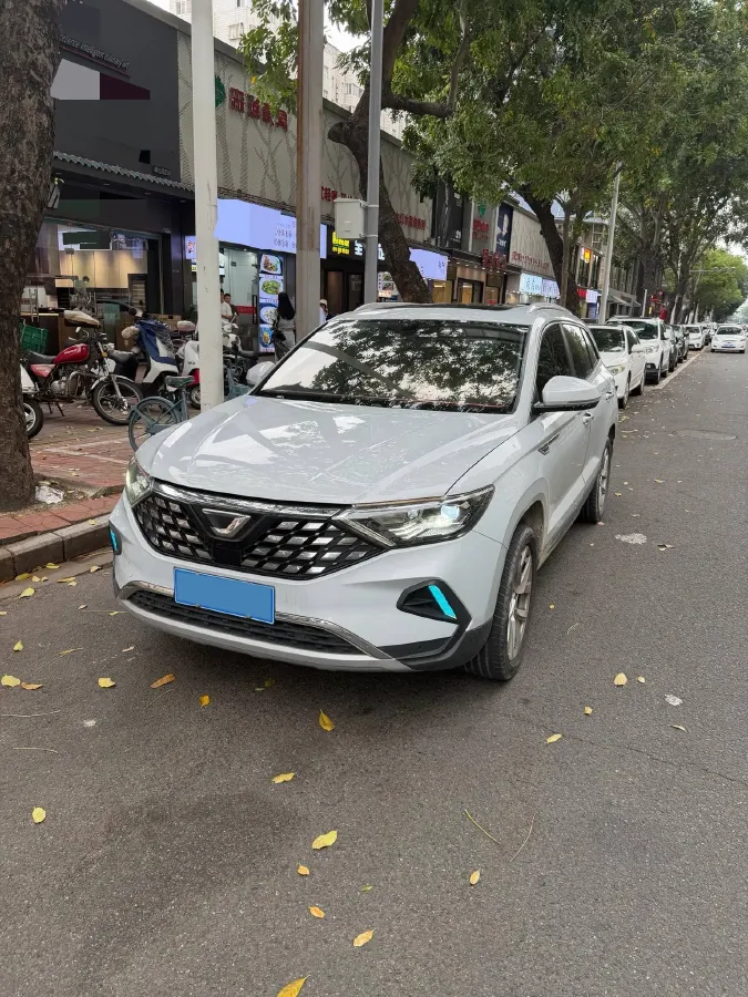 2021 Jetta VS7 1.4T 150HP L4 6AT,autocango,china used car exporter,china ev exporter,chinese used car exporter,chinese used ev exporter