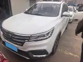 2018 JAC REFINE S7,autocango,china used car exporter,china ev exporter,chinese used car exporter,chinese used ev exporter