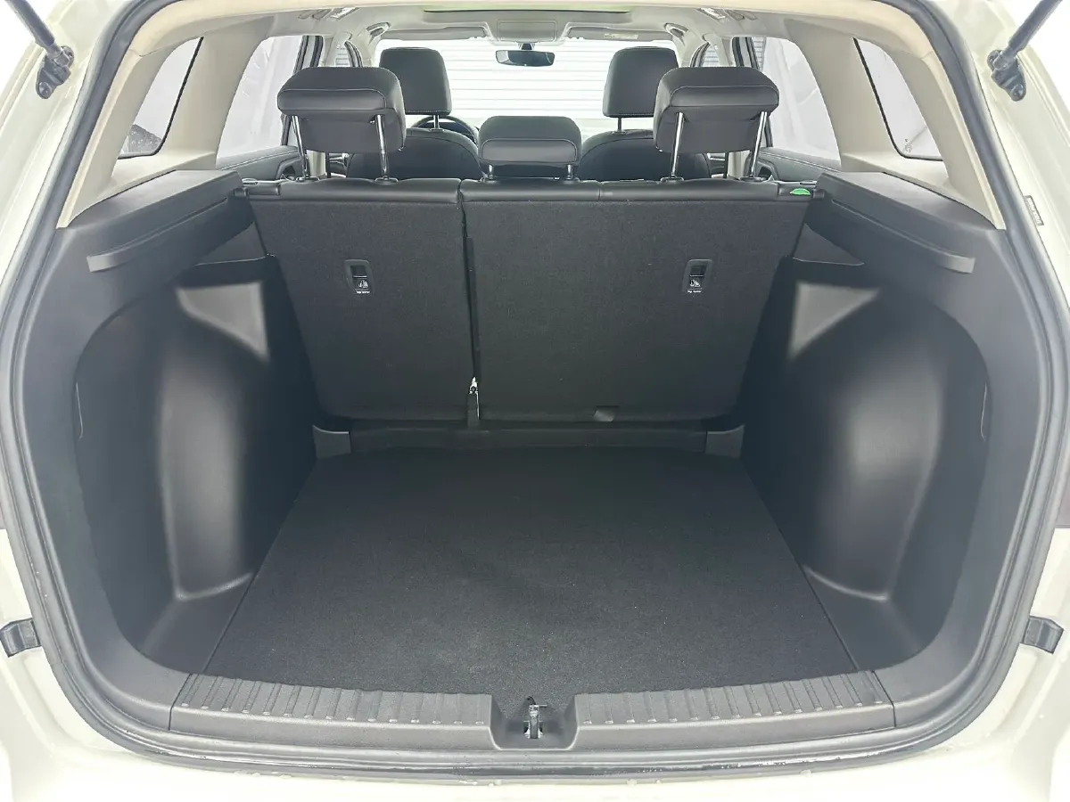 2023 Jetta VS7 1.4T 150HP L4 6AT,autocango,china used car exporter,china ev exporter,chinese used car exporter,chinese used ev exporter