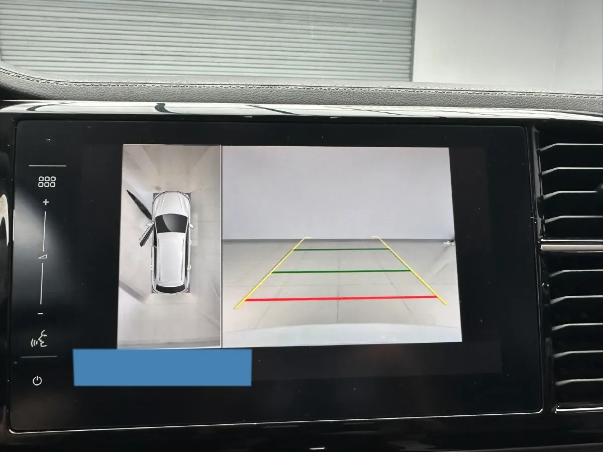 2023 Jetta VS7 1.4T 150HP L4 6AT,autocango,china used car exporter,china ev exporter,chinese used car exporter,chinese used ev exporter