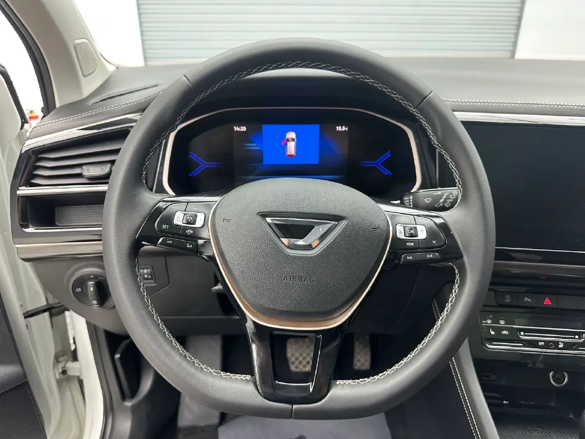 2023 Jetta VS7 1.4T 150HP L4 6AT,autocango,china used car exporter,china ev exporter,chinese used car exporter,chinese used ev exporter