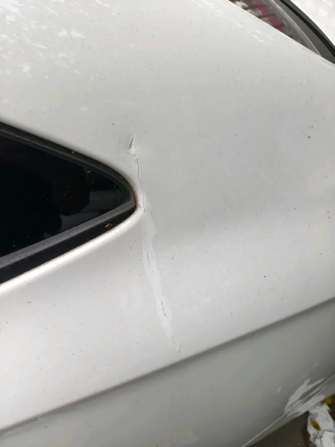 2019 Chevrolet Monza 1.3T 163HP L3 6AT,autocango,china used car exporter,china ev exporter,chinese used car exporter,chinese used ev exporter