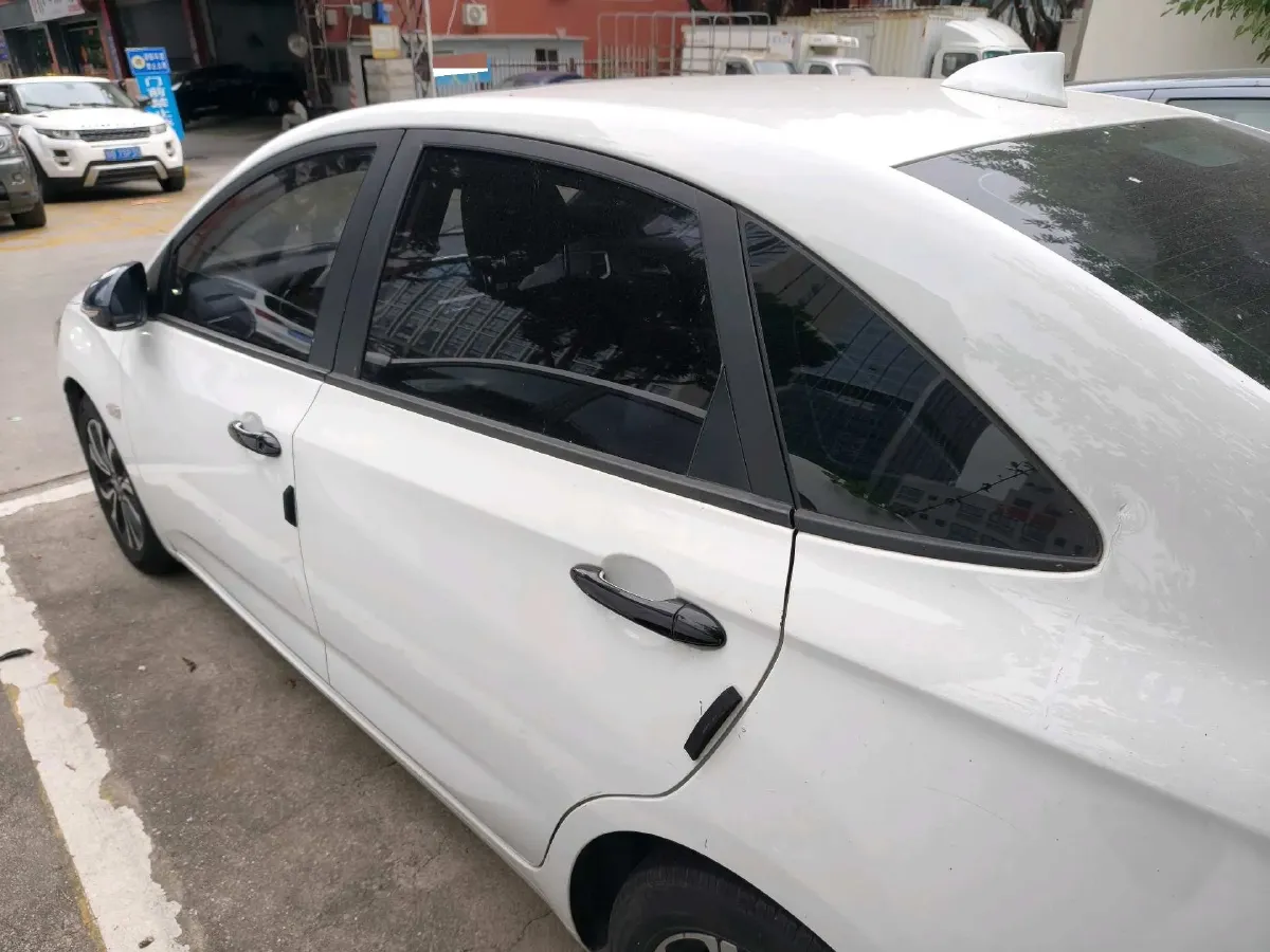 2019 Chevrolet Monza 1.3T 163HP L3 6AT,autocango,china used car exporter,china ev exporter,chinese used car exporter,chinese used ev exporter