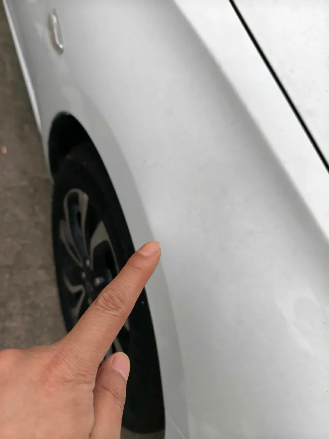 2019 Chevrolet Monza 1.3T 163HP L3 6AT,autocango,china used car exporter,china ev exporter,chinese used car exporter,chinese used ev exporter