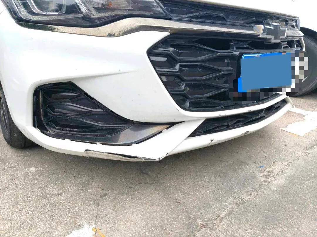 2019 Chevrolet Monza 1.3T 163HP L3 6AT,autocango,china used car exporter,china ev exporter,chinese used car exporter,chinese used ev exporter