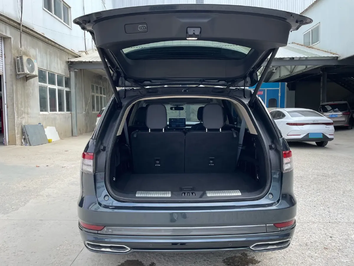 2023 Lincoln Aviator 3.0T 355HP V6 10AT,autocango,china used car exporter,china ev exporter,chinese used car exporter,chinese used ev exporter