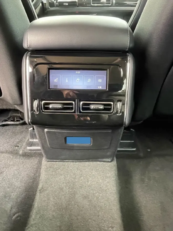 2023 Lincoln Aviator 3.0T 355HP V6 10AT,autocango,china used car exporter,china ev exporter,chinese used car exporter,chinese used ev exporter